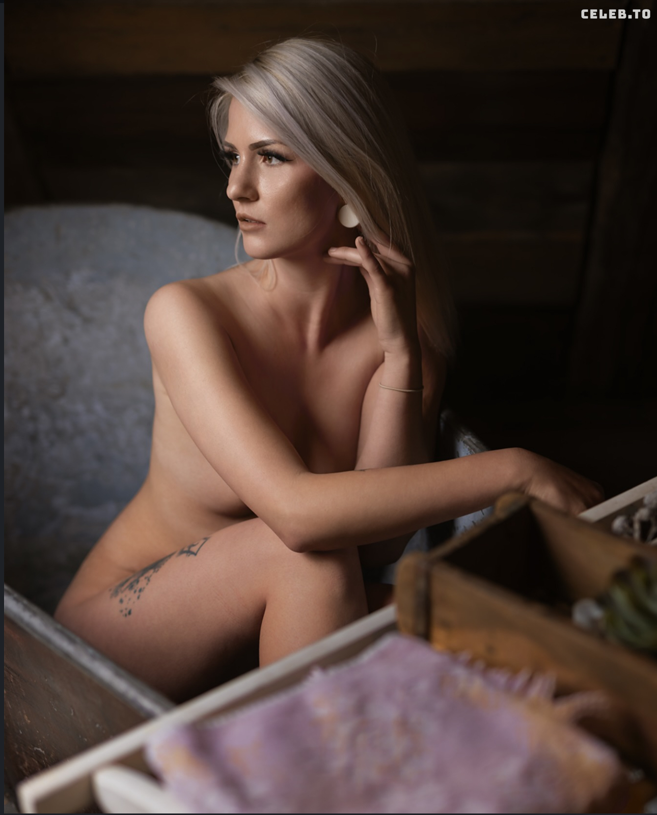 Image 7767347 from Celina Krause