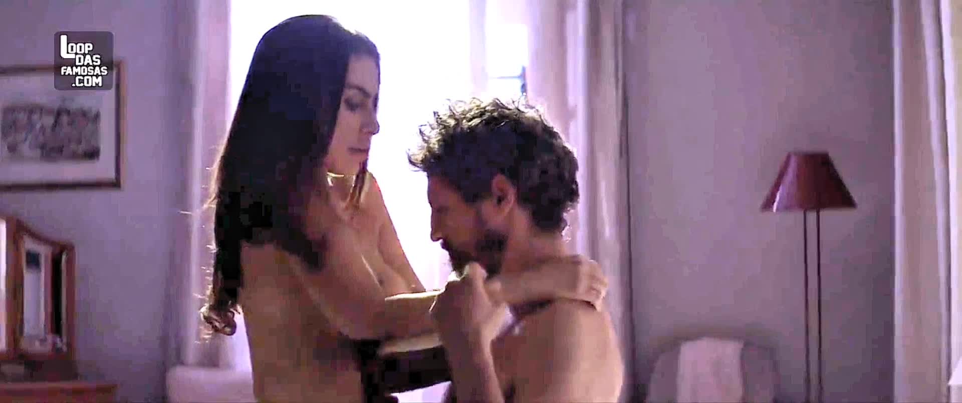 Video 234004 from Cléo Pires
