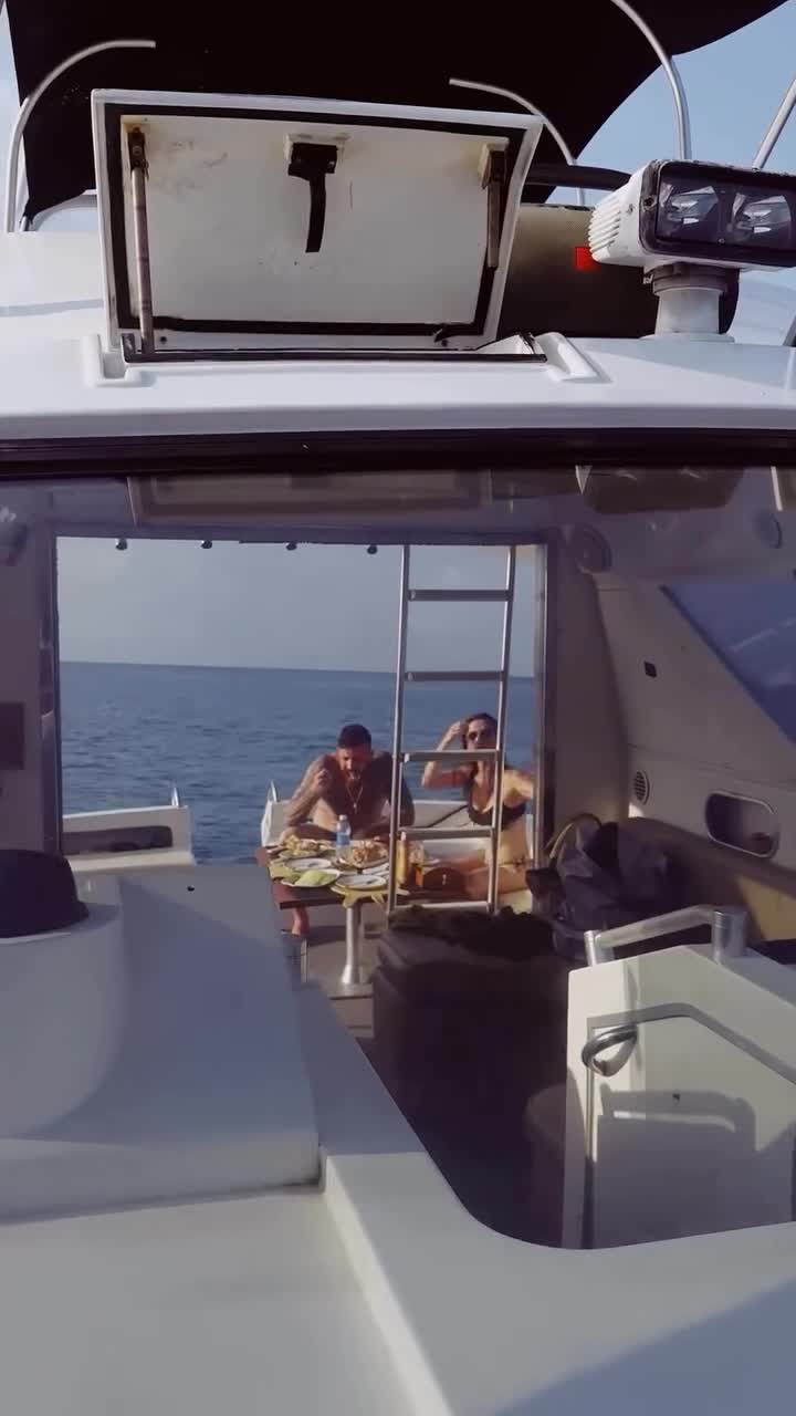 Video 234005 from Cléo Pires
