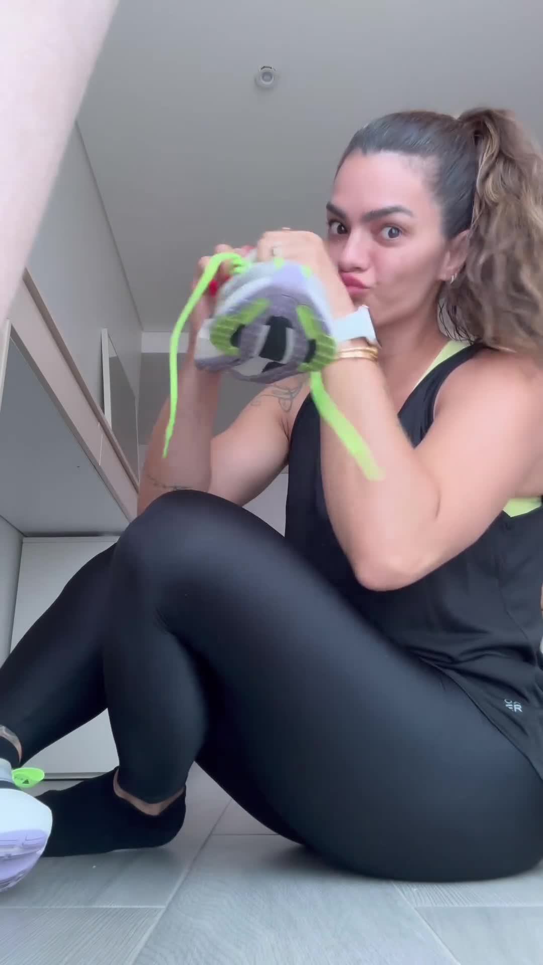 Video 234020 from Kelly Key