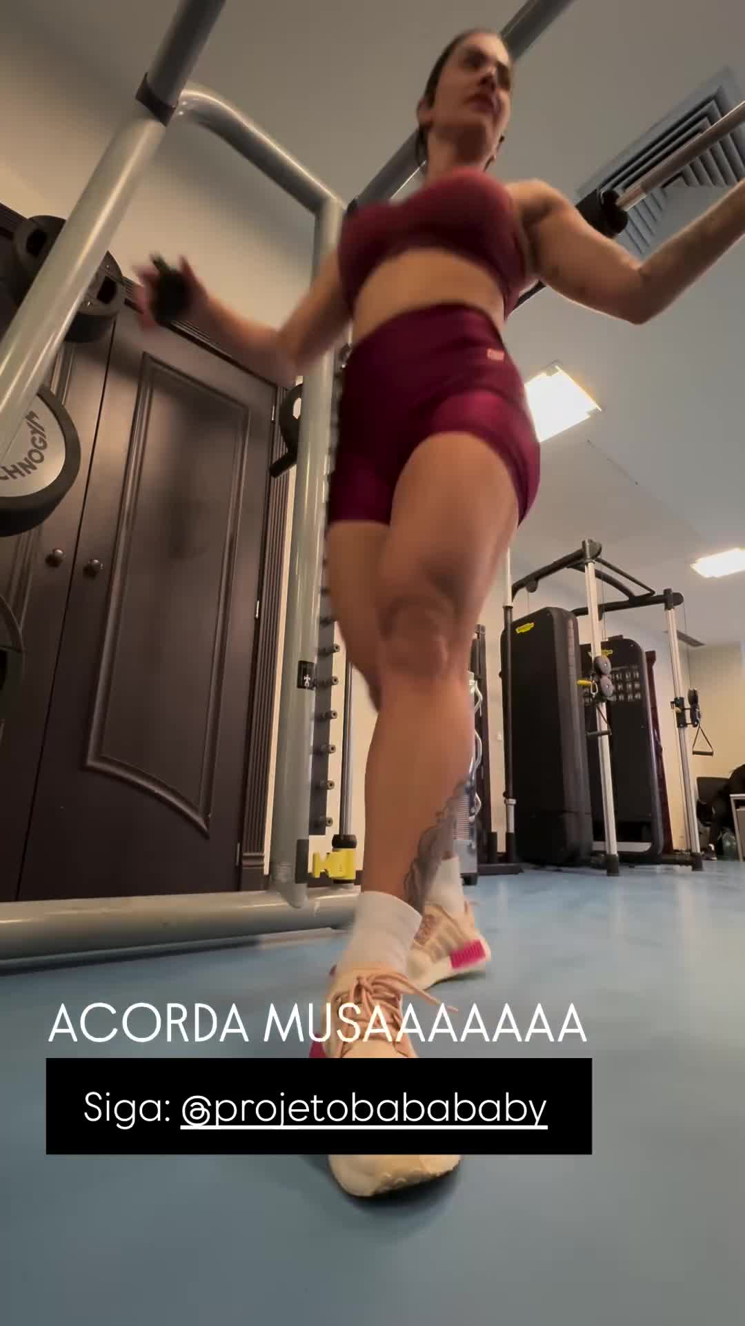 Video 234021 from Kelly Key