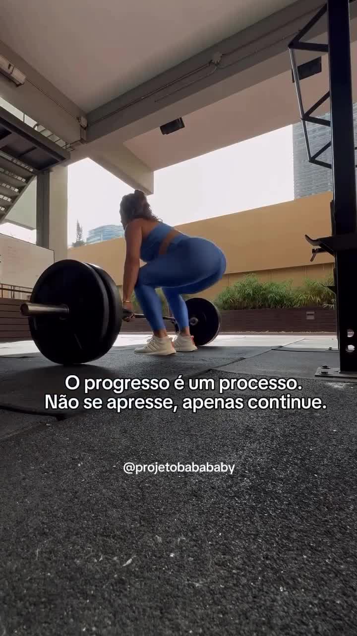 Video 234023 from Kelly Key
