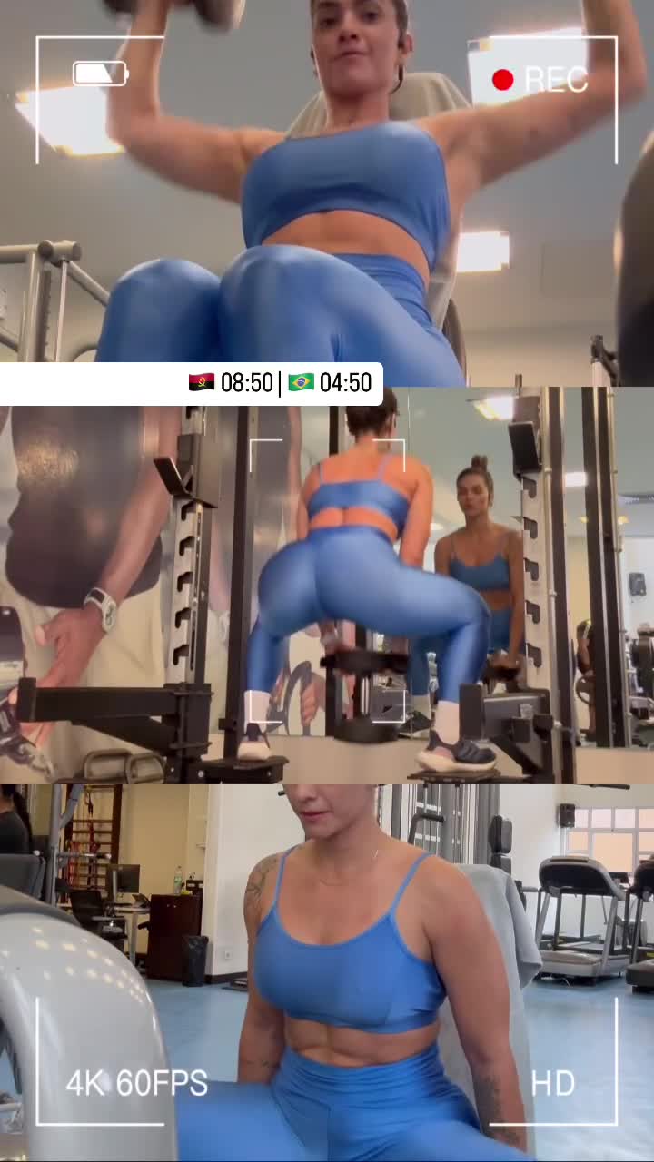 Video 234024 from Kelly Key