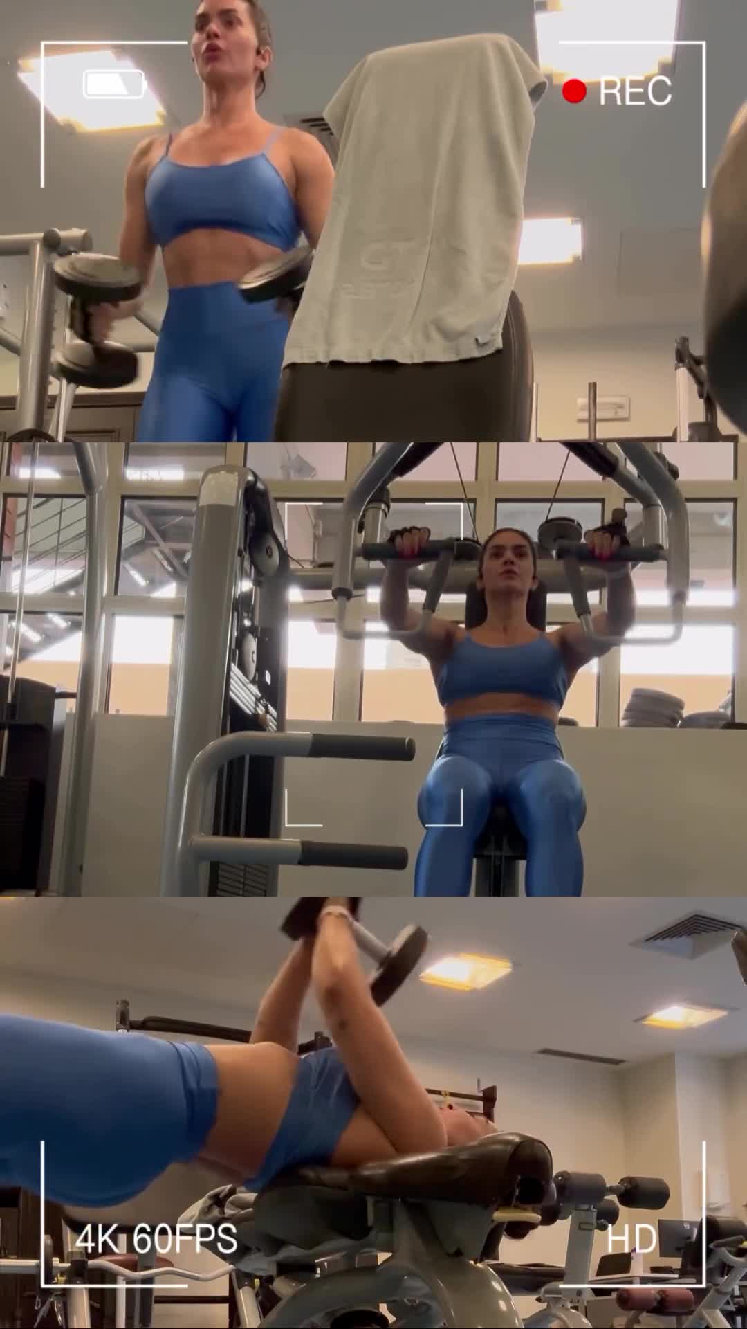 Video 234026 from Kelly Key