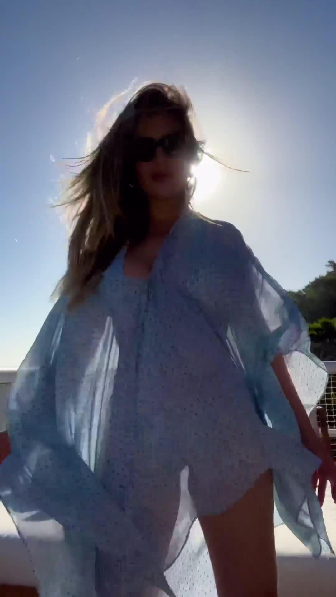 Video 234094 from Fernanda Keulla (ex-BBB)