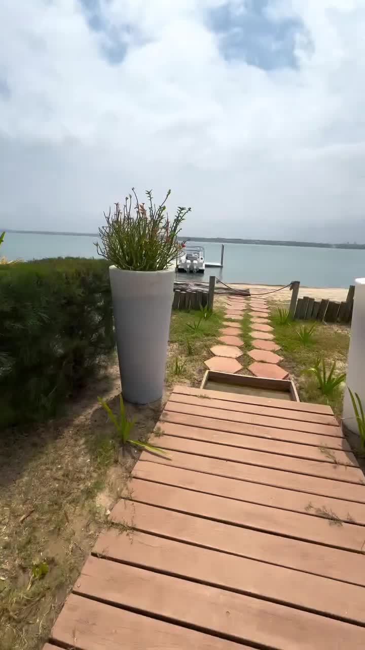 Video 234099 from Kelly Key
