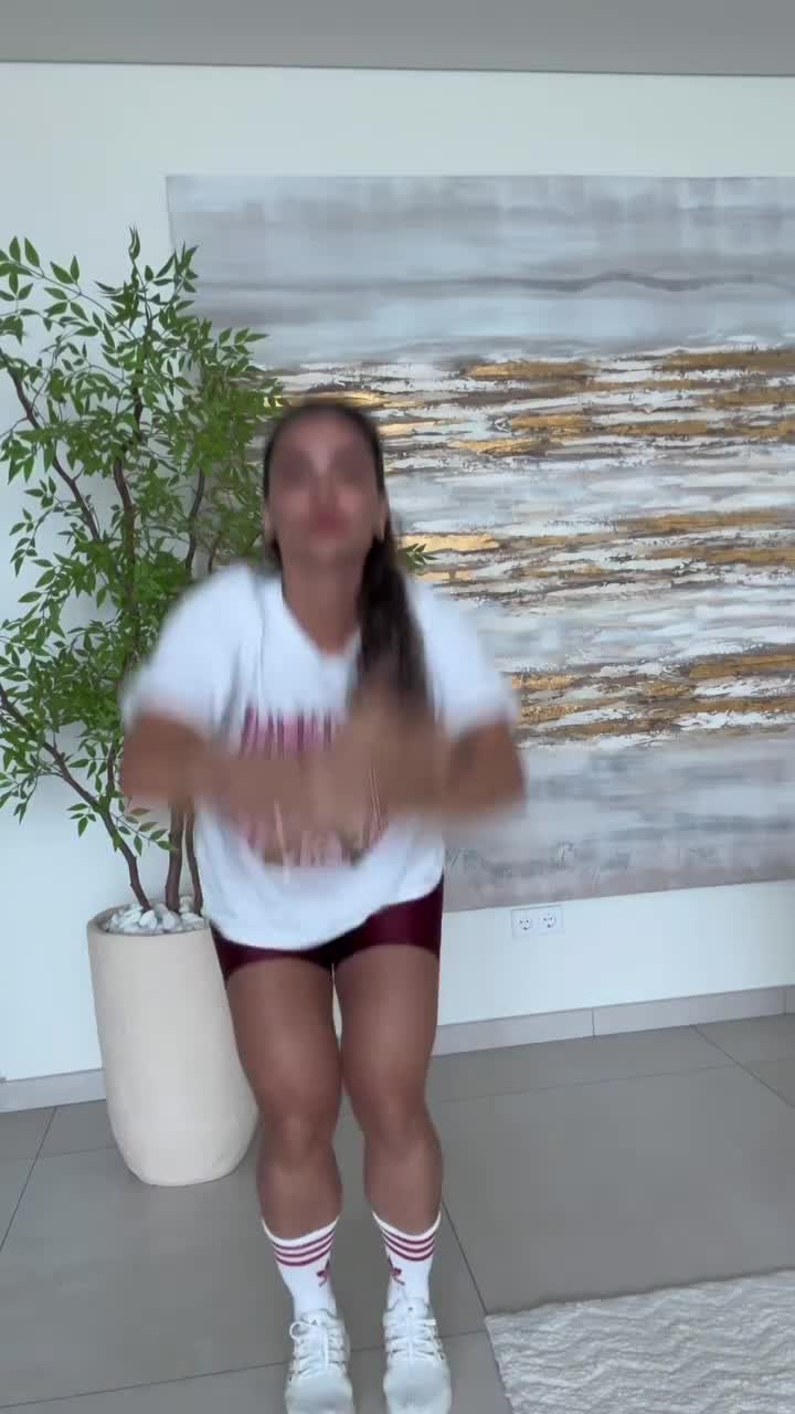 Video 234100 from Kelly Key