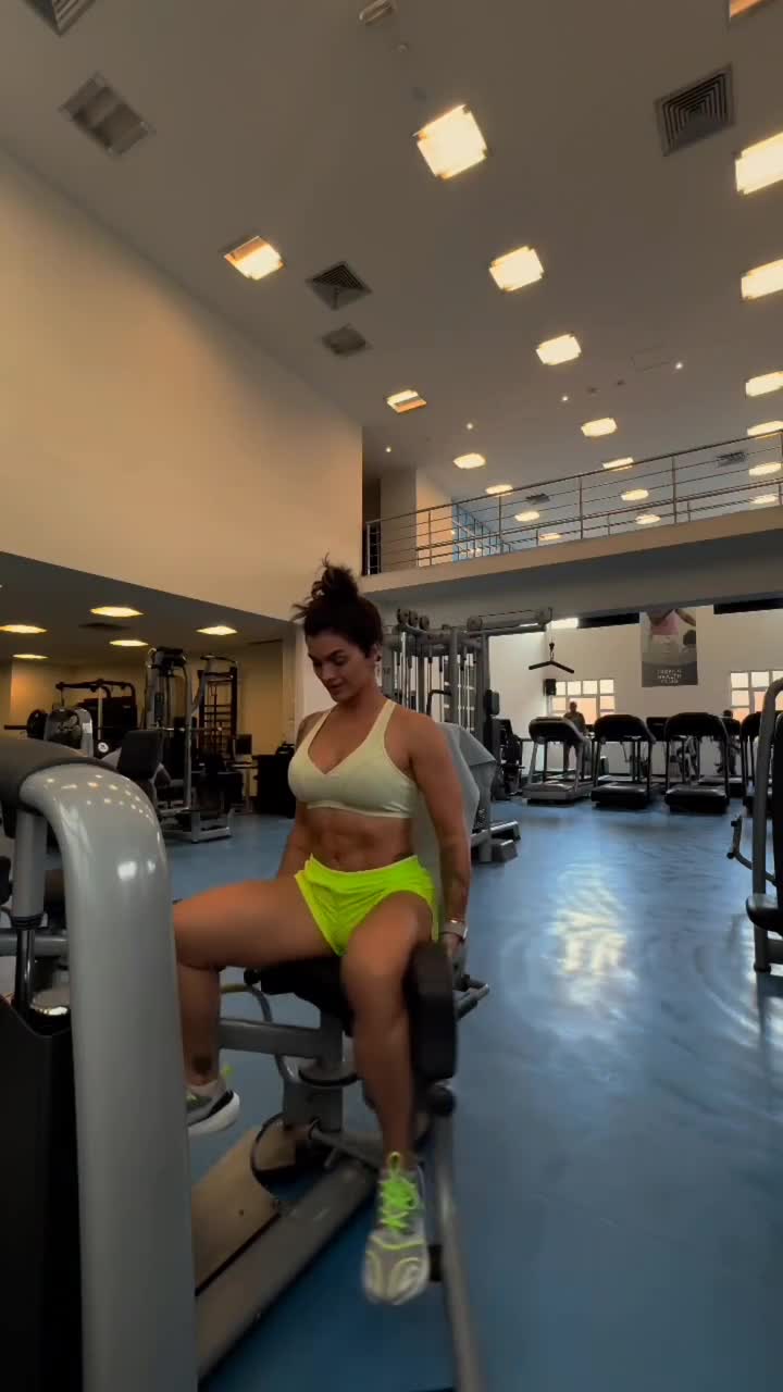 Video 234103 from Kelly Key