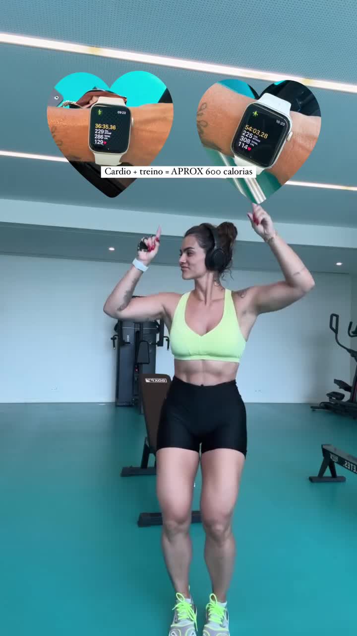Video 234111 from Kelly Key