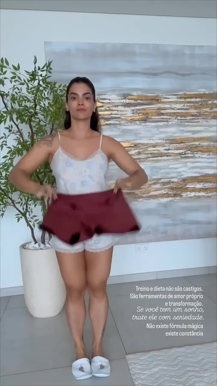 Video 234114 from Kelly Key
