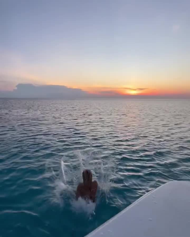 Video 234124 from Gabi Lopes