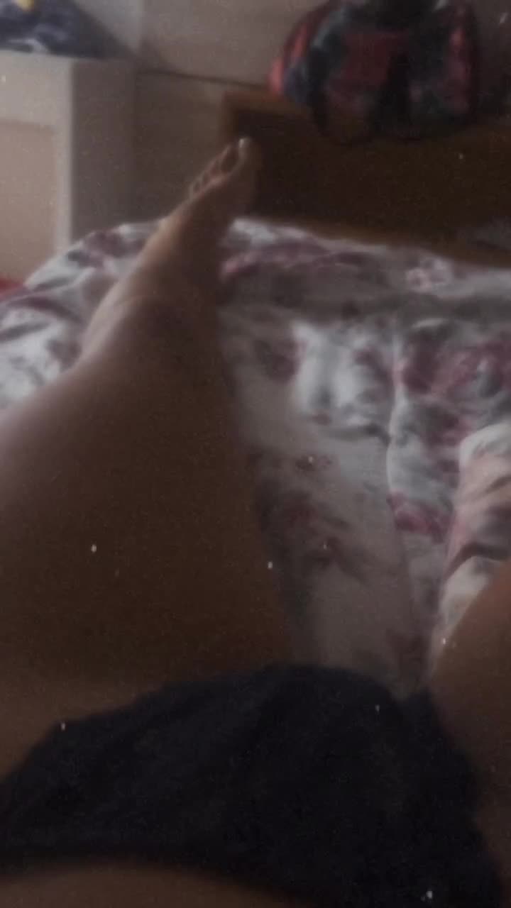 Video 234137 from AZZY
