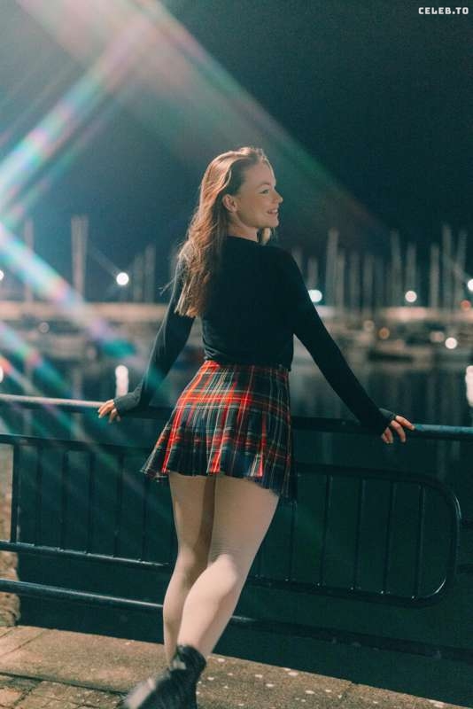 Image 7767915 from Naomi Rhiannon
