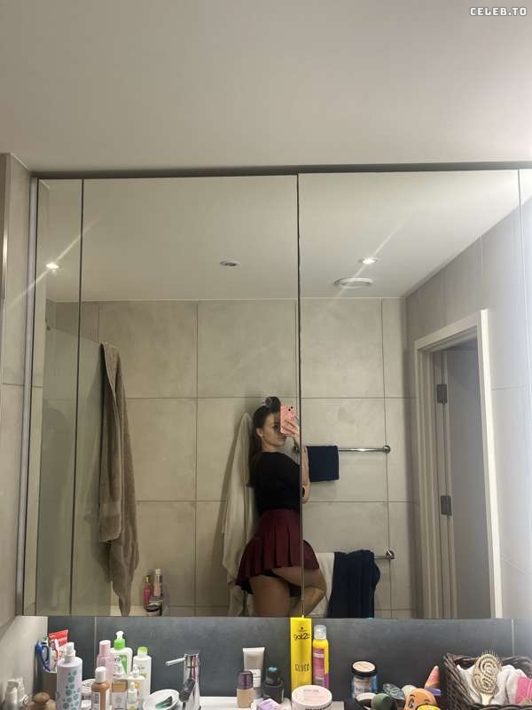 Image 7767920 from Naomi Rhiannon