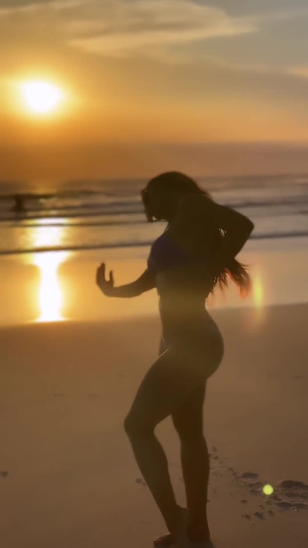 Video 234156 from Carol Nakamura
