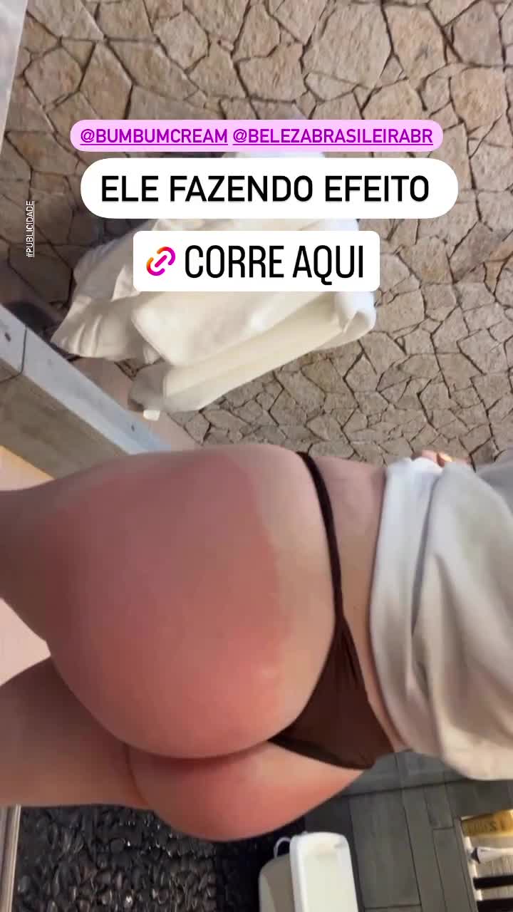 Video 234169 from Viih Tube