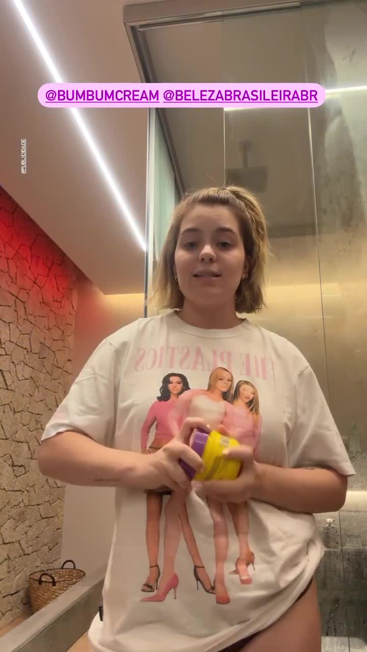 Video 234170 from Viih Tube