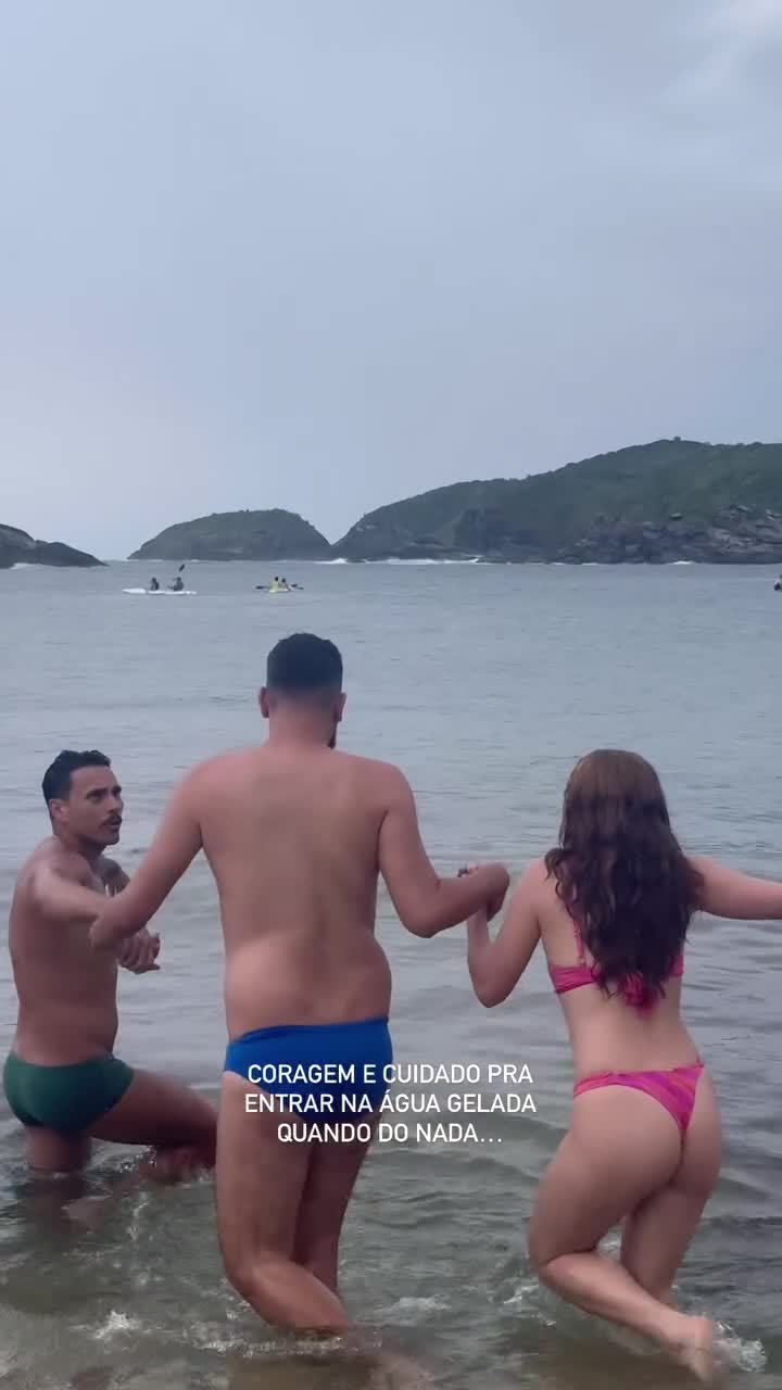 Video 234185 from Júlia Maggessi