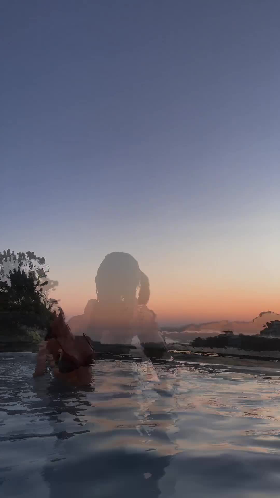 Video 234202 from Carol Nakamura