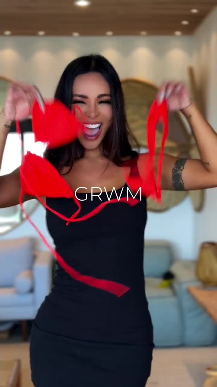 Video 234204 from Carol Nakamura