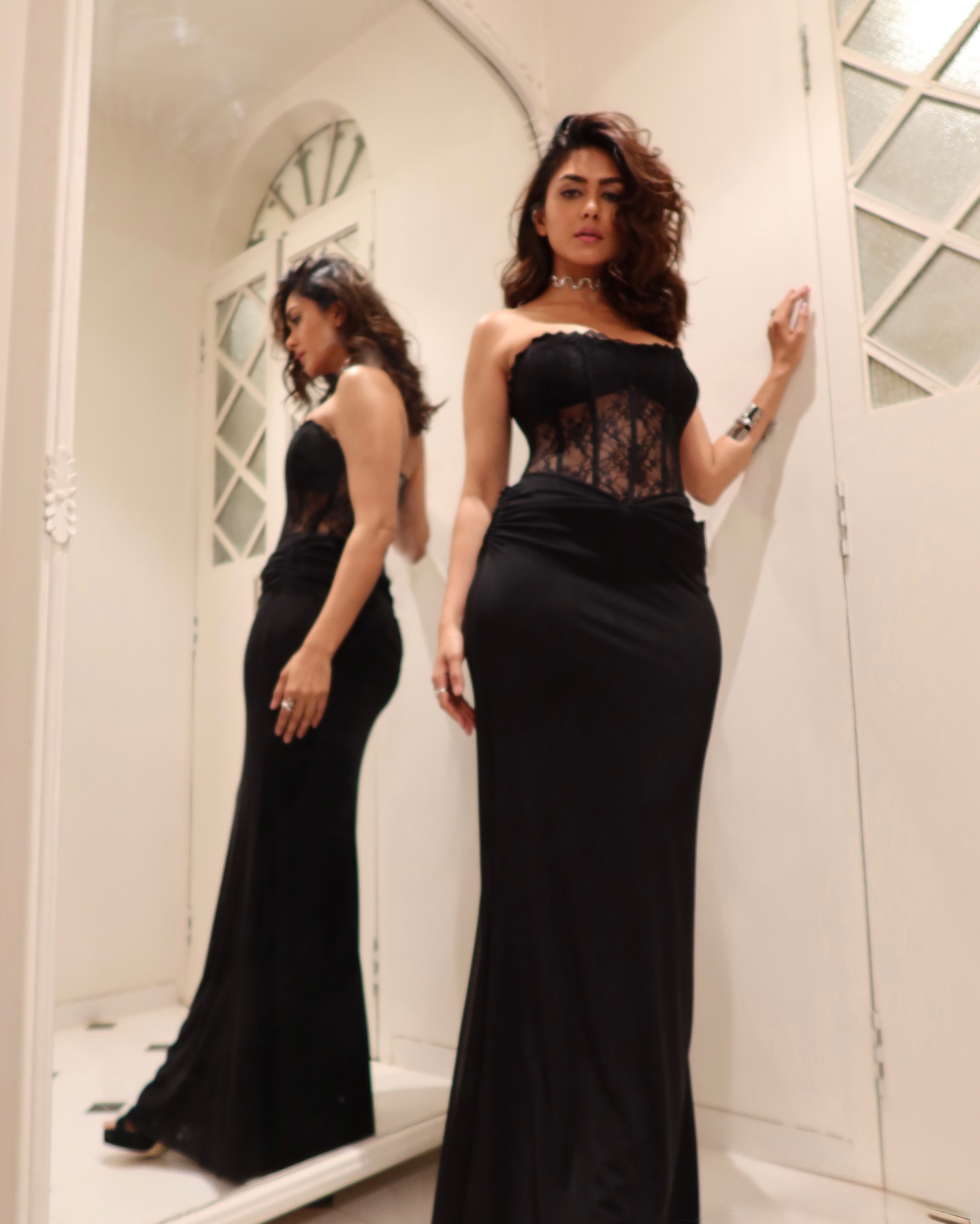 Image 7768801 from Mrunal Thakur