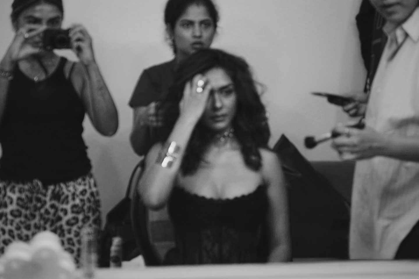 Image 7768803 from Mrunal Thakur