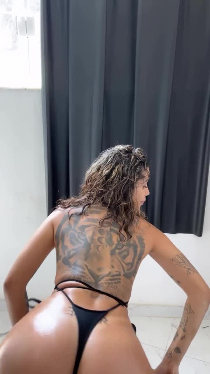 Video 234255 from AZZY