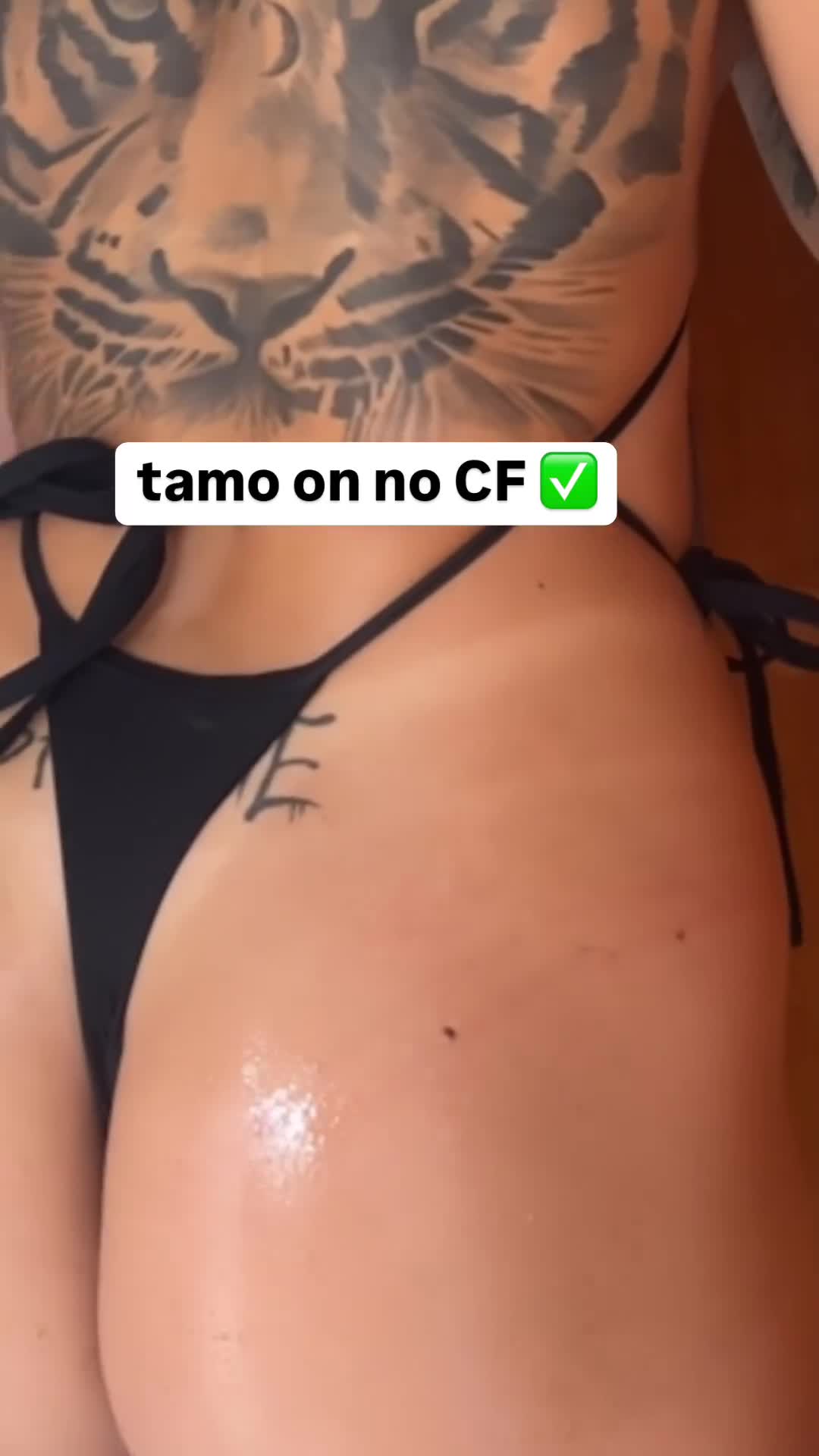Video 234257 from AZZY