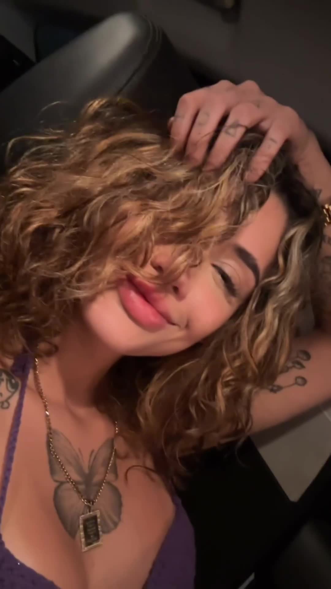 Video 234259 from AZZY