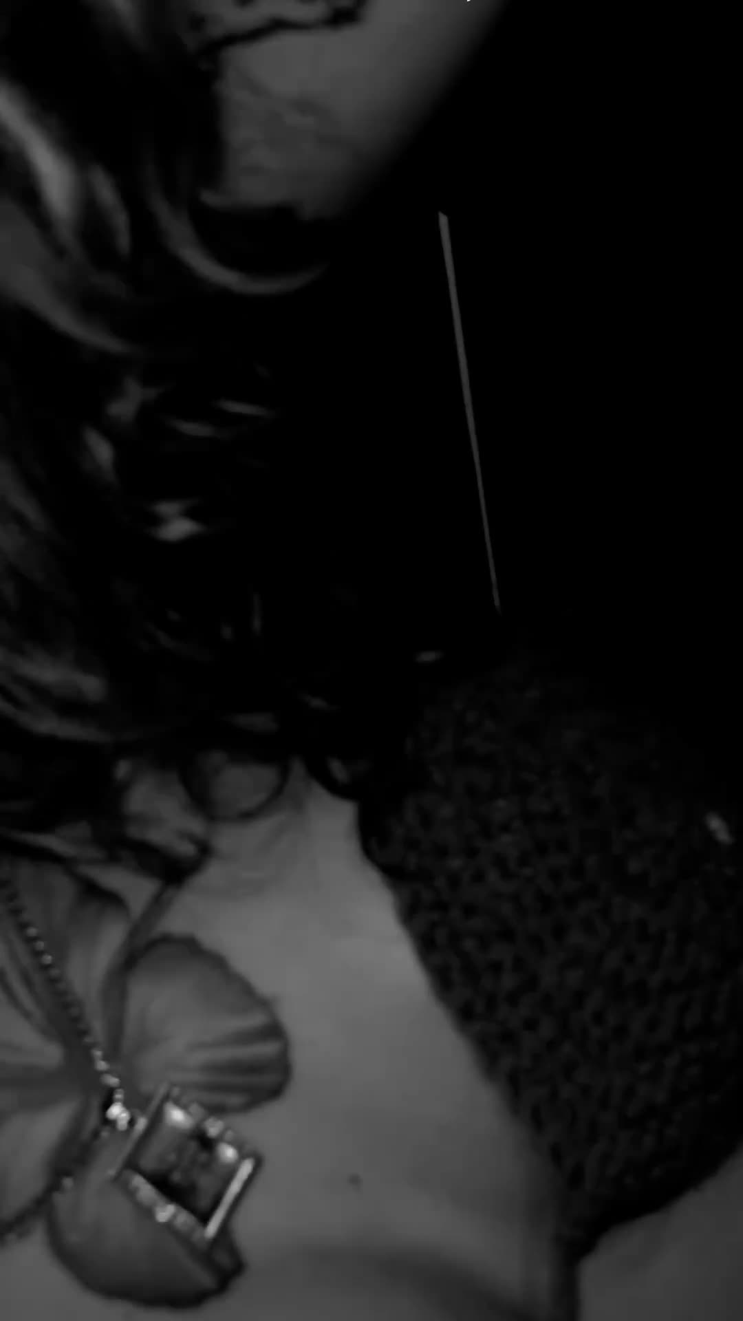 Video 234260 from AZZY