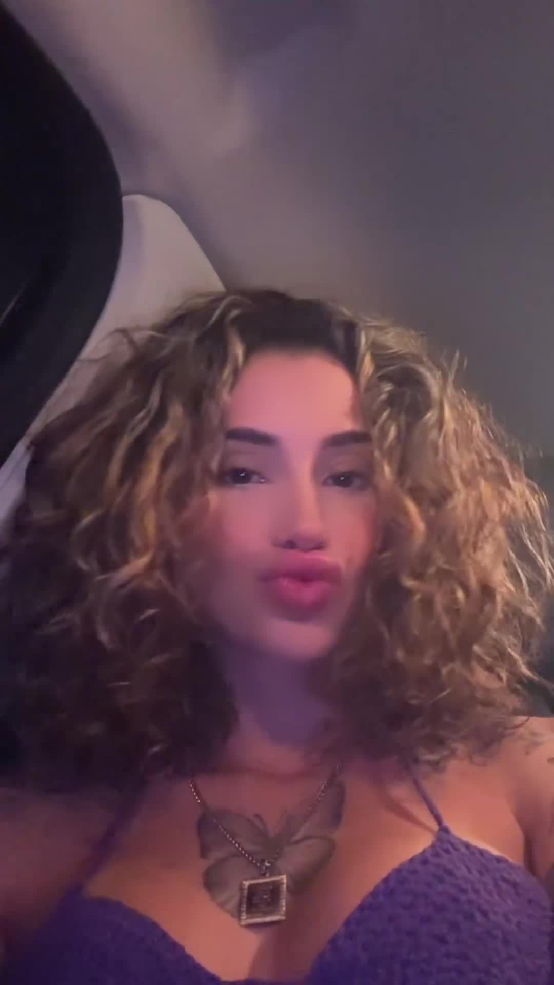 Video 234261 from AZZY