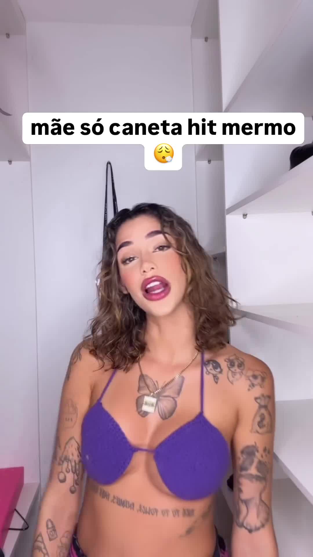 Video 234262 from AZZY