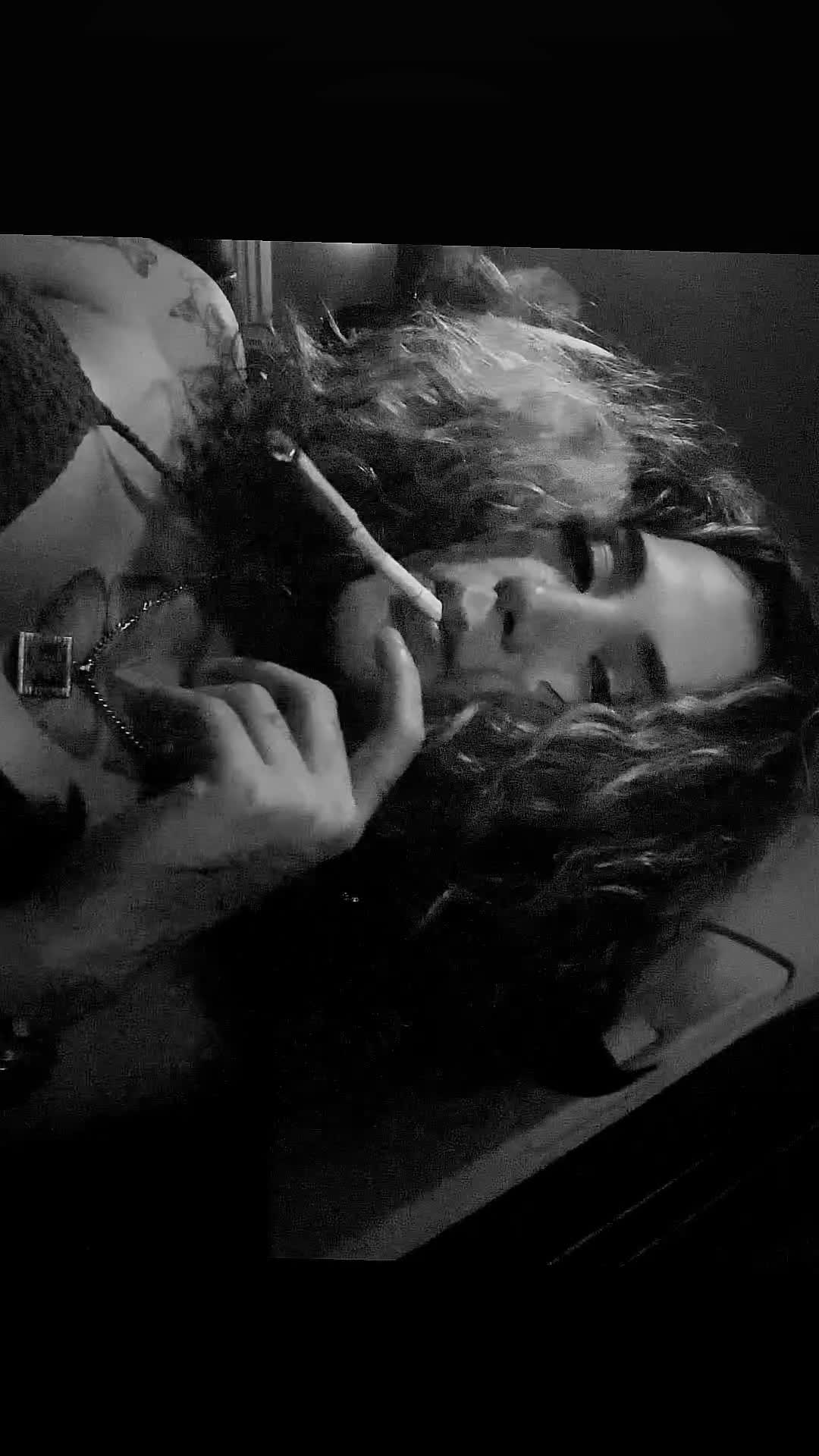 Video 234263 from AZZY