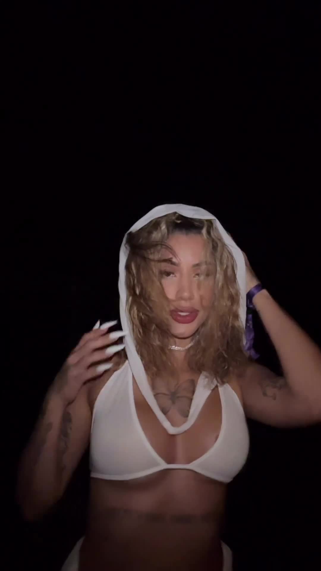 Video 234268 from AZZY
