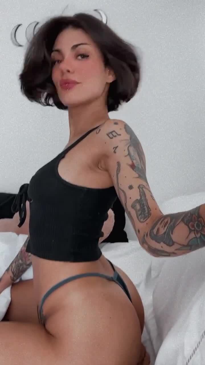 Video 234441 from Pher Suicide