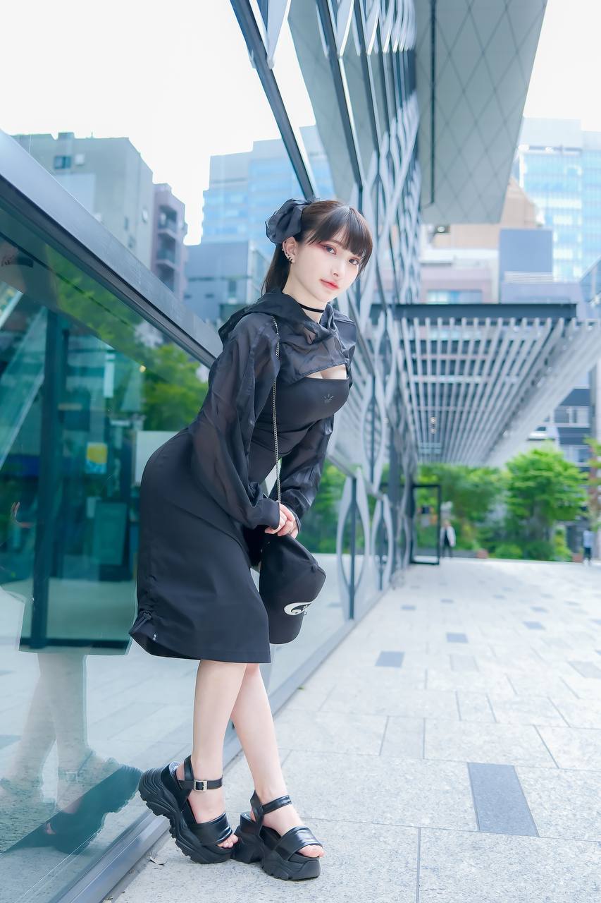 Image 7771796 from Fantasy Factory | komachi | Lilim Azra