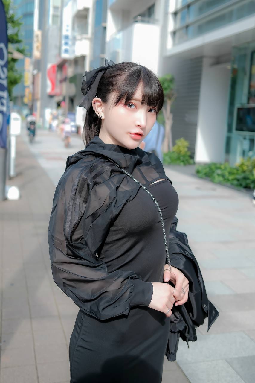 Image 7771797 from Fantasy Factory | komachi | Lilim Azra