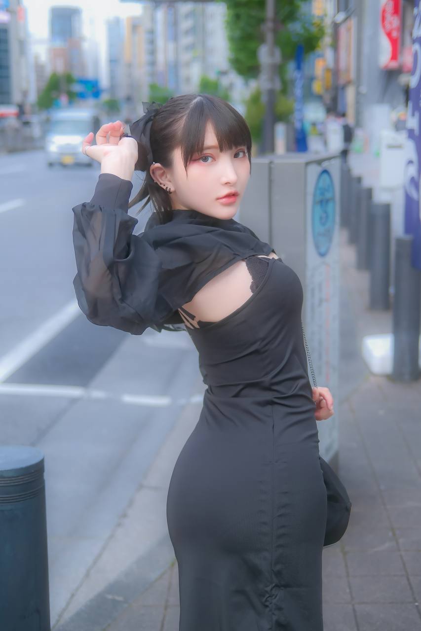 Image 7771799 from Fantasy Factory | komachi | Lilim Azra
