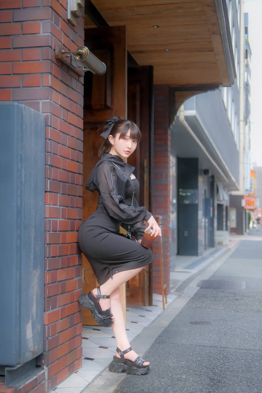 Image 7771800 from Fantasy Factory | komachi | Lilim Azra