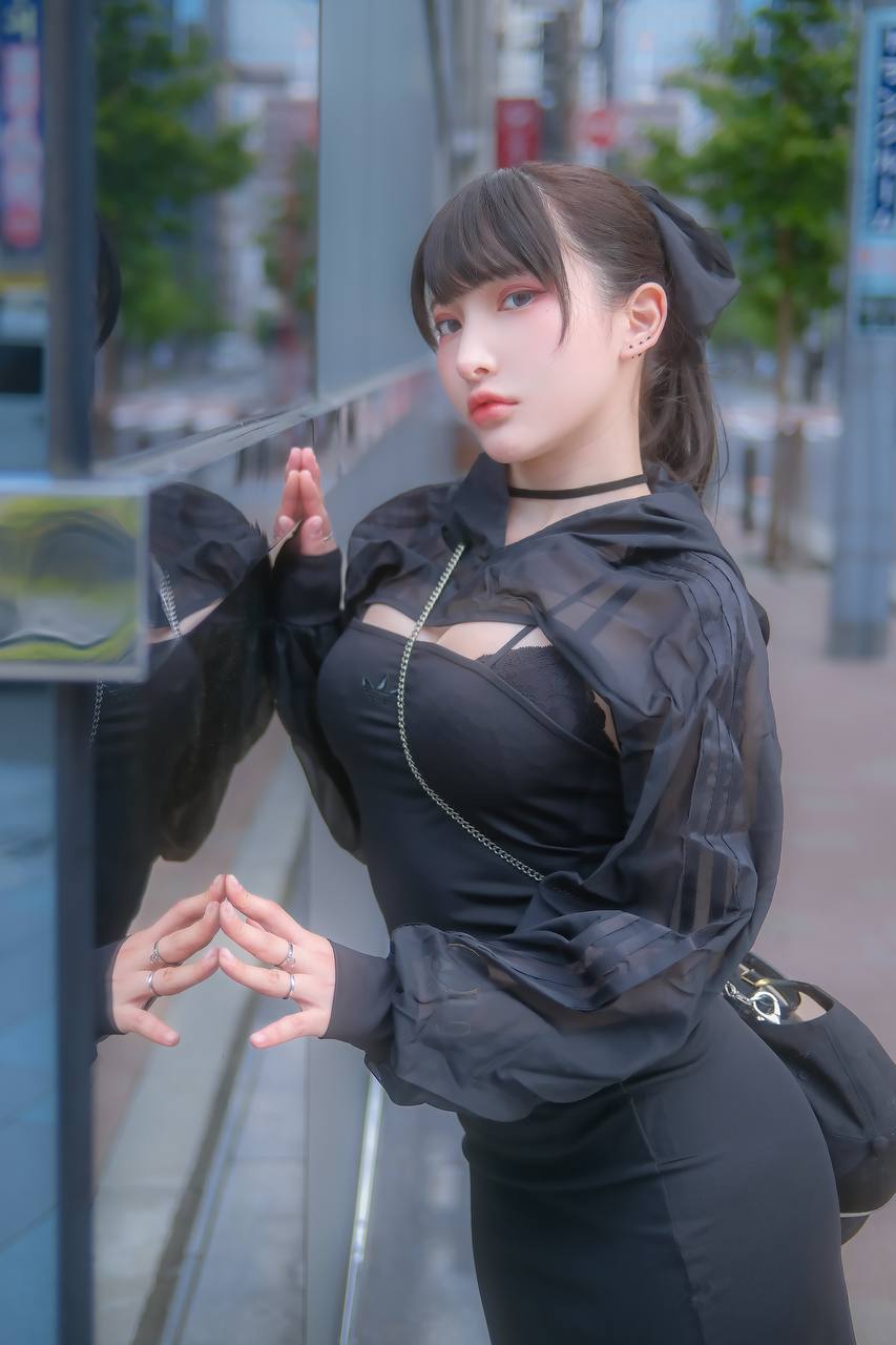 Image 7771801 from Fantasy Factory | komachi | Lilim Azra