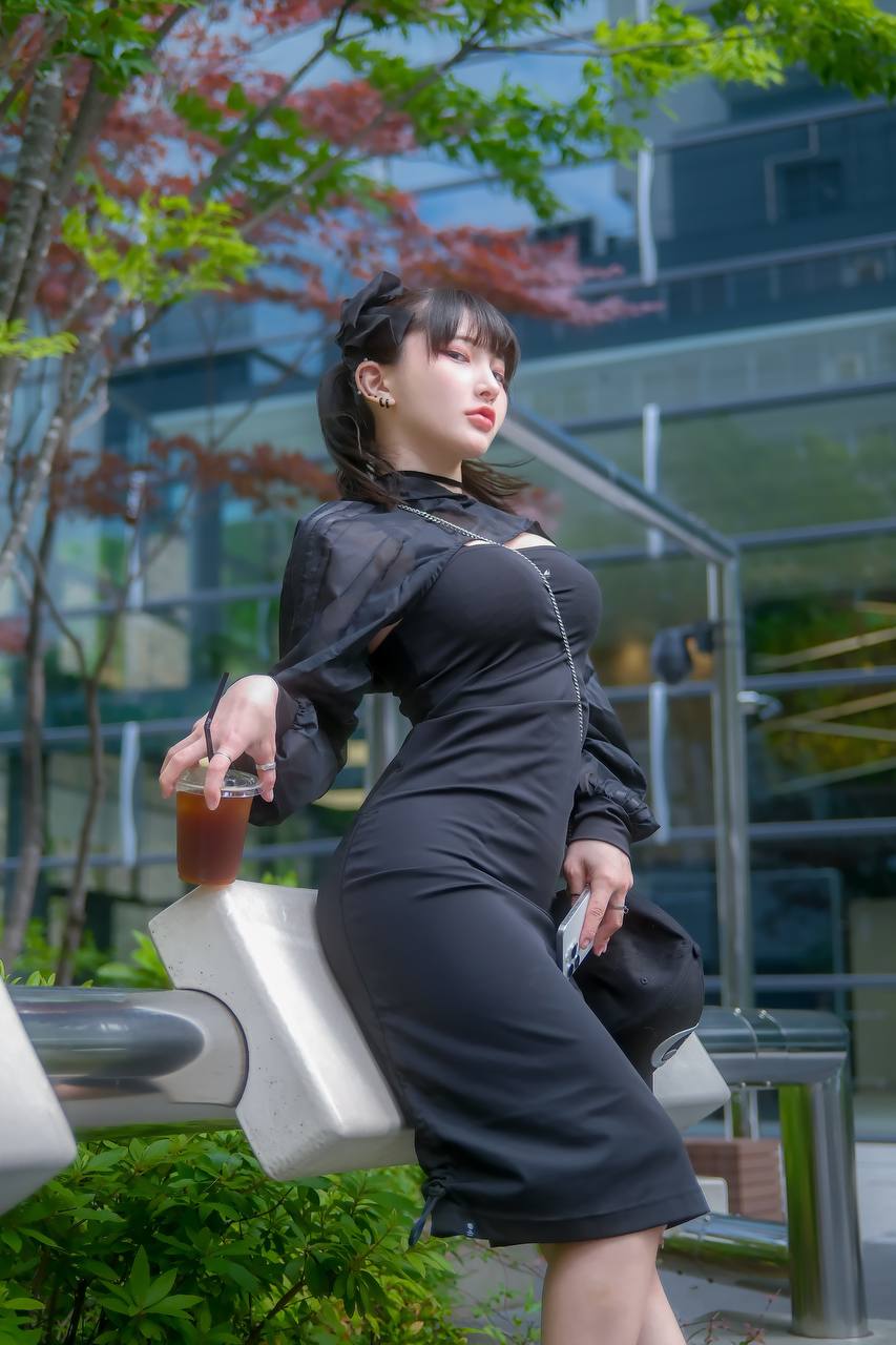 Image 7771802 from Fantasy Factory | komachi | Lilim Azra