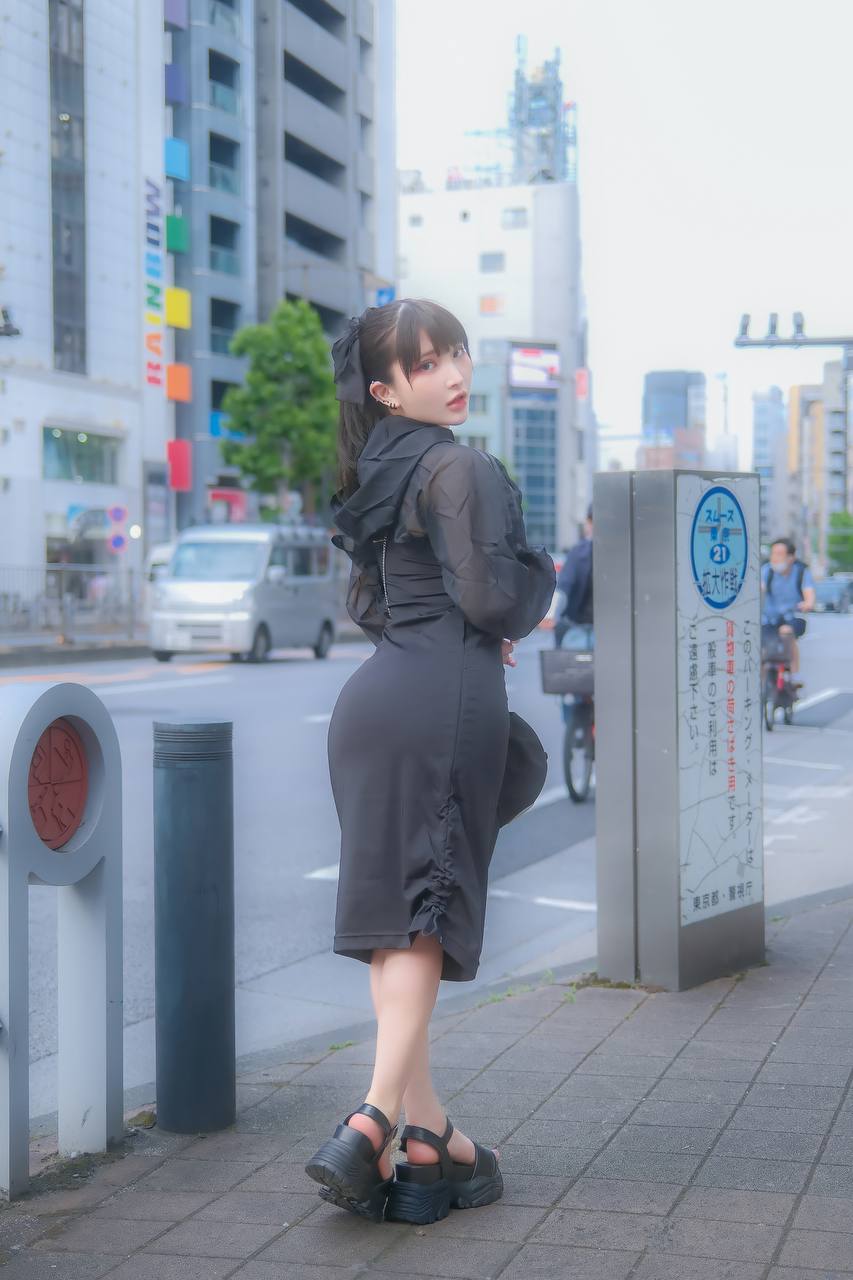 Image 7771803 from Fantasy Factory | komachi | Lilim Azra