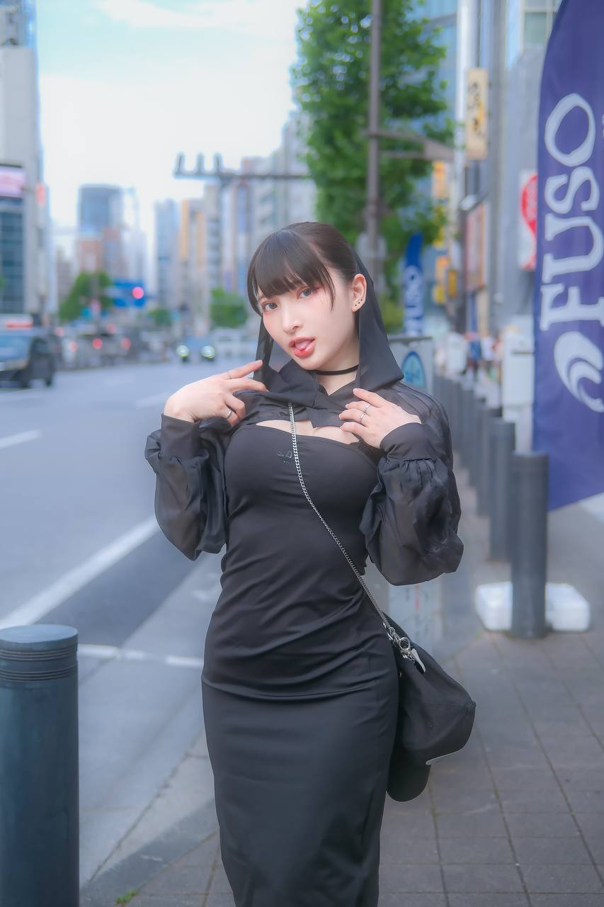 Image 7771807 from Fantasy Factory | komachi | Lilim Azra