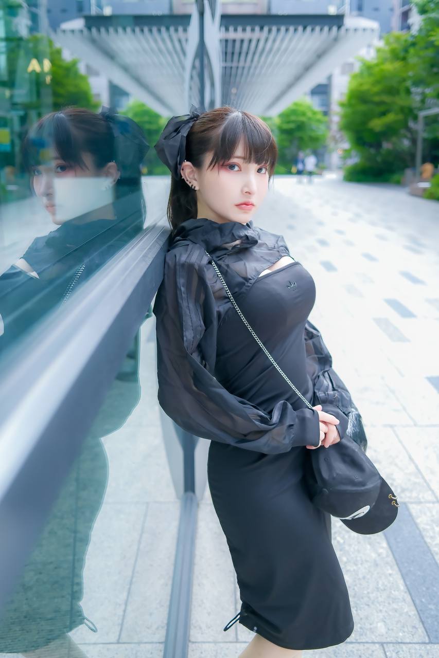 Image 7771808 from Fantasy Factory | komachi | Lilim Azra