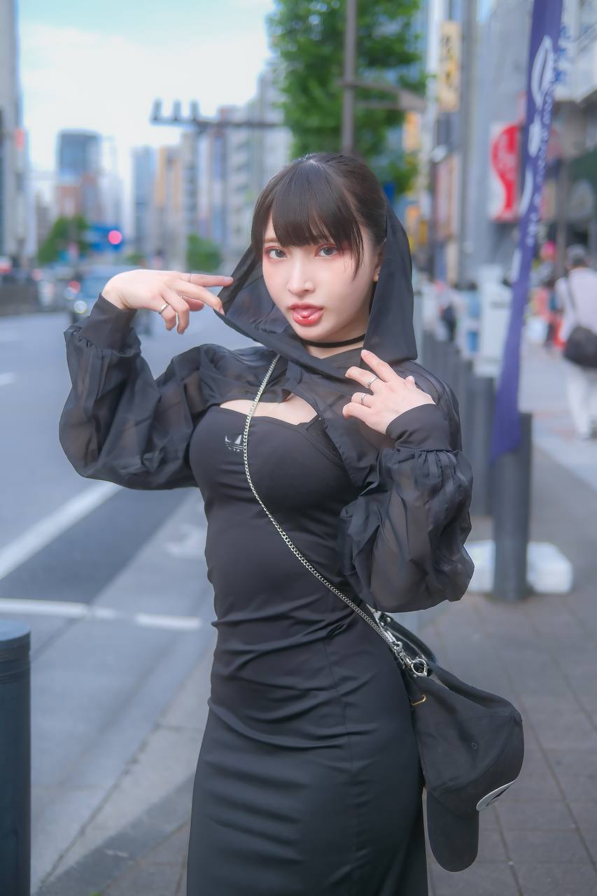 Image 7771809 from Fantasy Factory | komachi | Lilim Azra