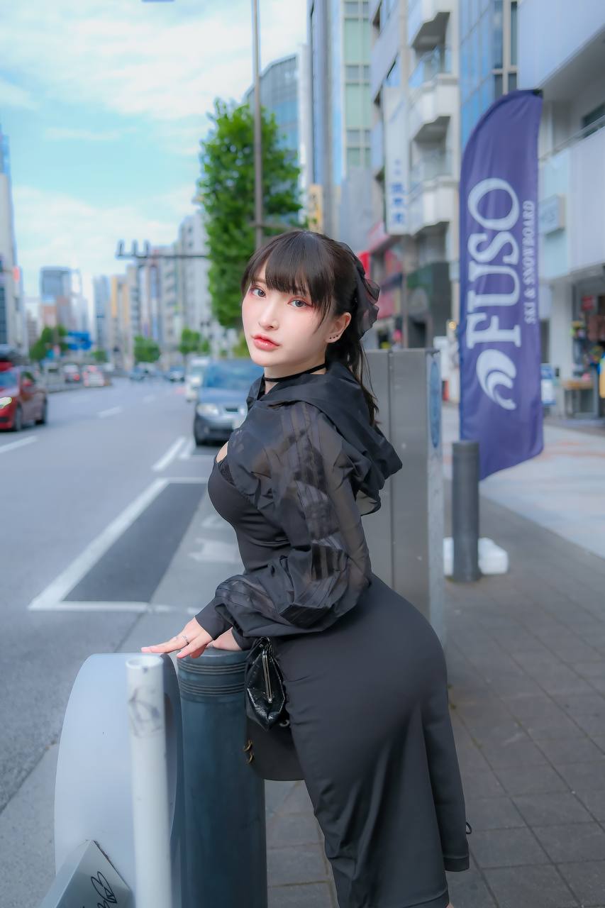 Image 7771811 from Fantasy Factory | komachi | Lilim Azra
