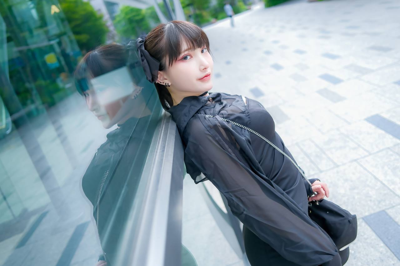 Image 7771813 from Fantasy Factory | komachi | Lilim Azra