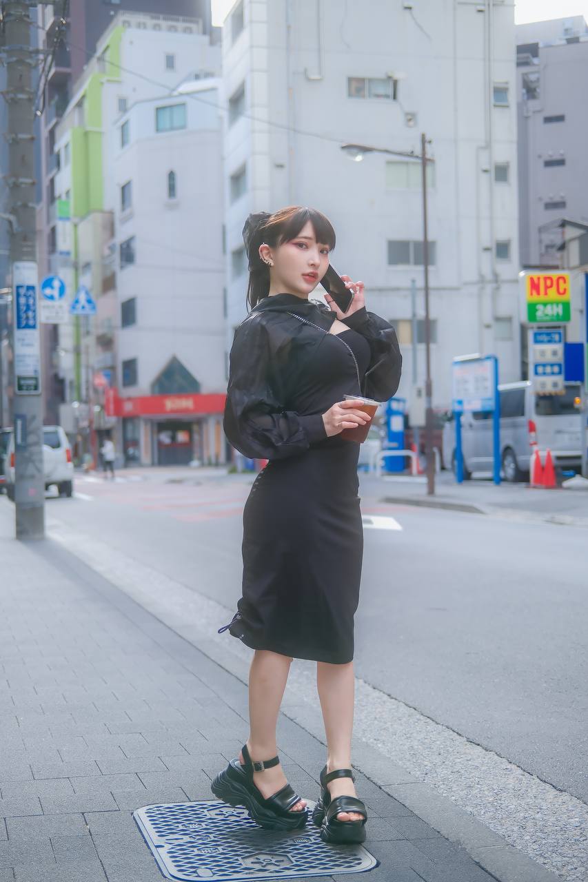 Image 7771814 from Fantasy Factory | komachi | Lilim Azra
