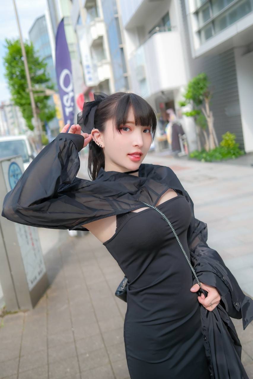 Image 7771815 from Fantasy Factory | komachi | Lilim Azra