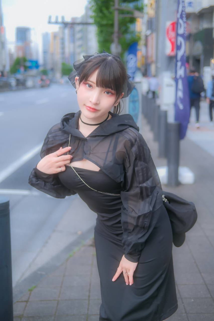 Image 7771816 from Fantasy Factory | komachi | Lilim Azra